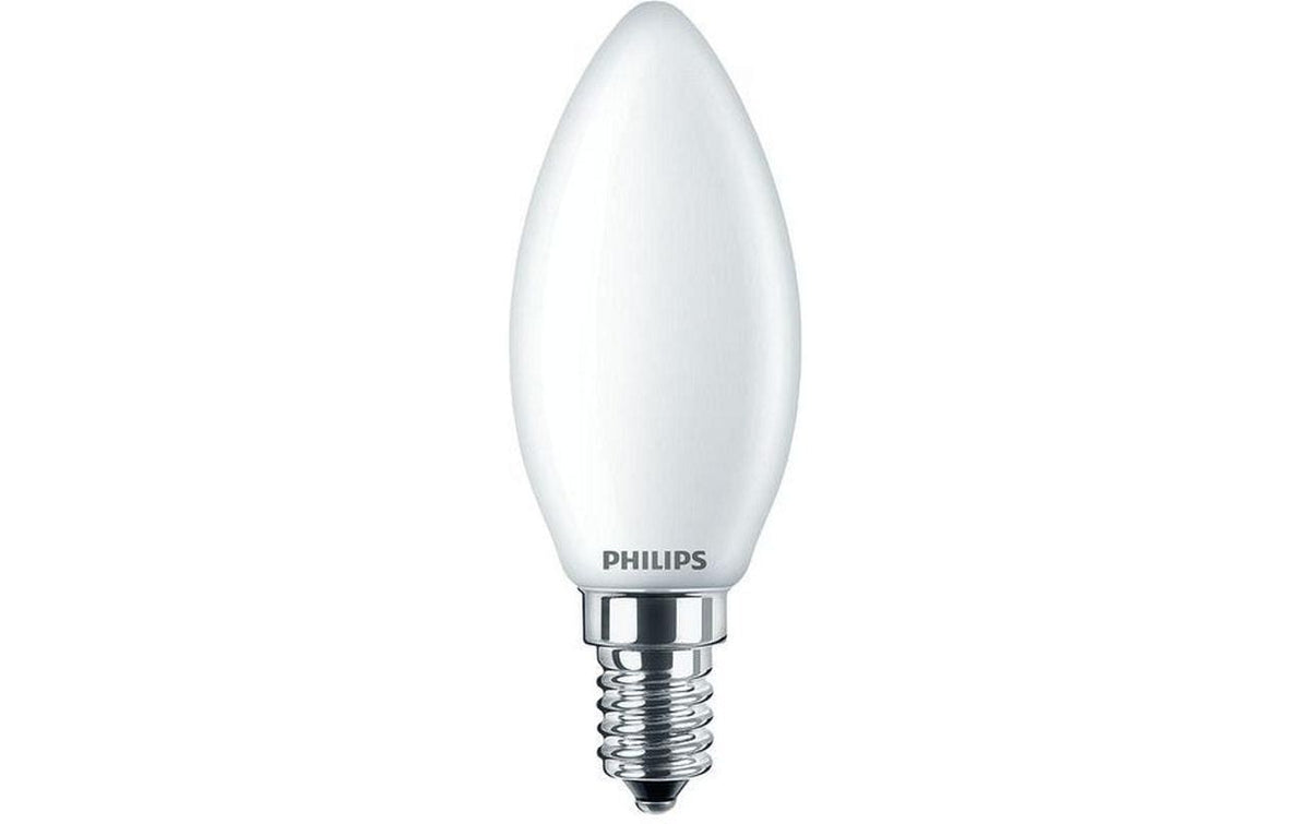 Philips CorePro LEDCandle