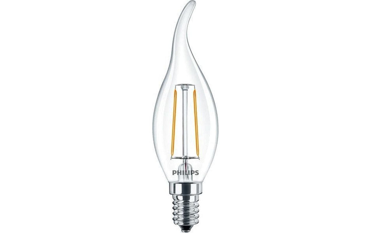 Philips CorePro LEDCandle