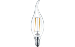 Philips CorePro LEDCandle