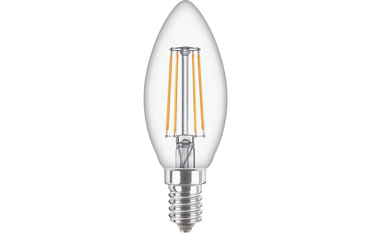 Philips CorePro LEDCandle