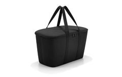 Reisenthel | Kühltasche 20 l | Black