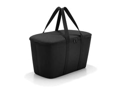 Reisenthel | Kühltasche 20 l | Black