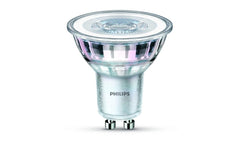 Philips LED Lampe 1.5-3.5-5W (50W)
