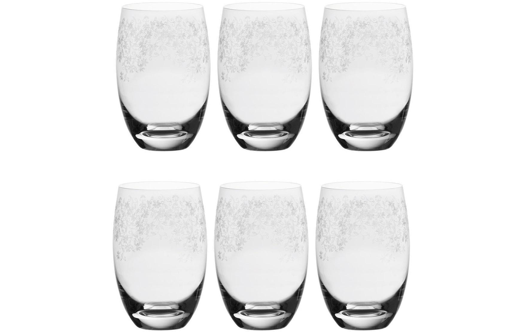 Leonardo Longdrinkglas Chateau 460ml
