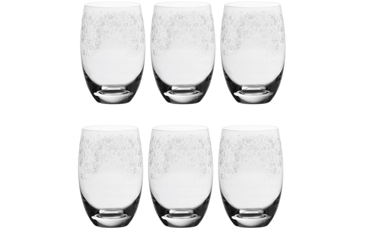 Leonardo Longdrinkglas Chateau 460ml