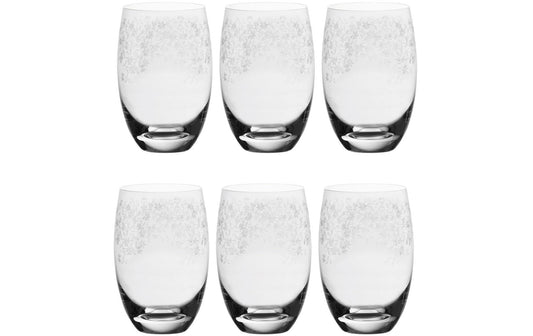 Leonardo Longdrinkglas Chateau 460ml