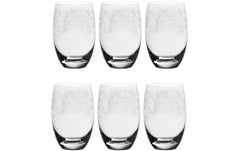 Leonardo Longdrinkglas Chateau 460ml