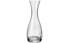 Leonardo Karaffe Chateau 0.75 Liter