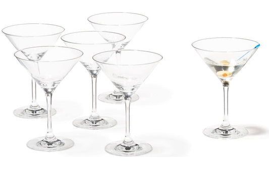 Leonardo Cocktailglas Ciao 200ml