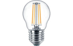 Philips CorePro lustre