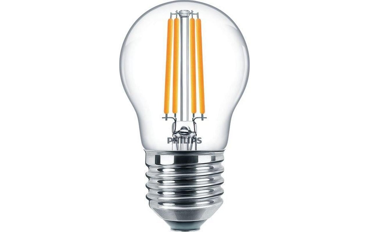Philips CorePro lustre