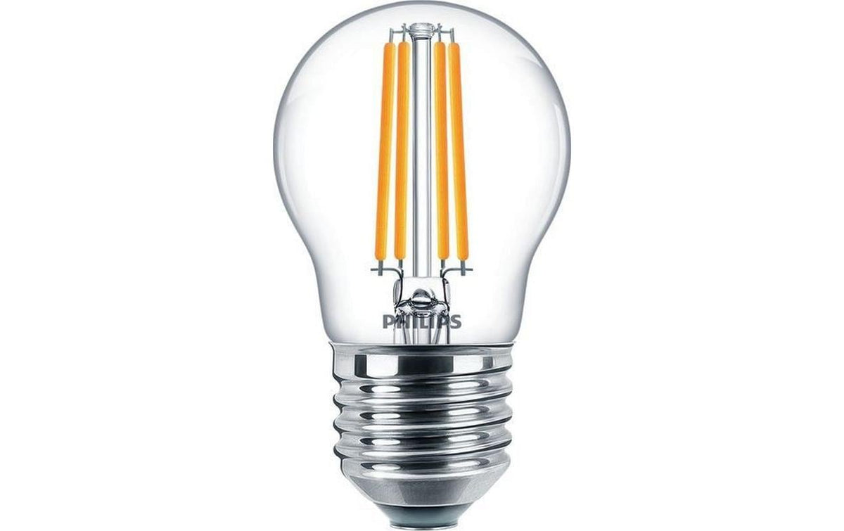 Philips CorePro lustre