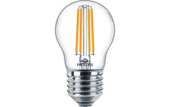 Philips CorePro lustre