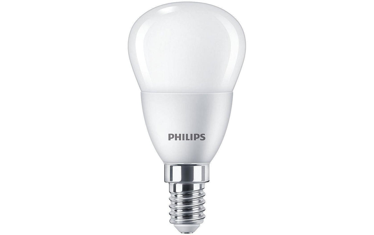 Philips CorePro lustre