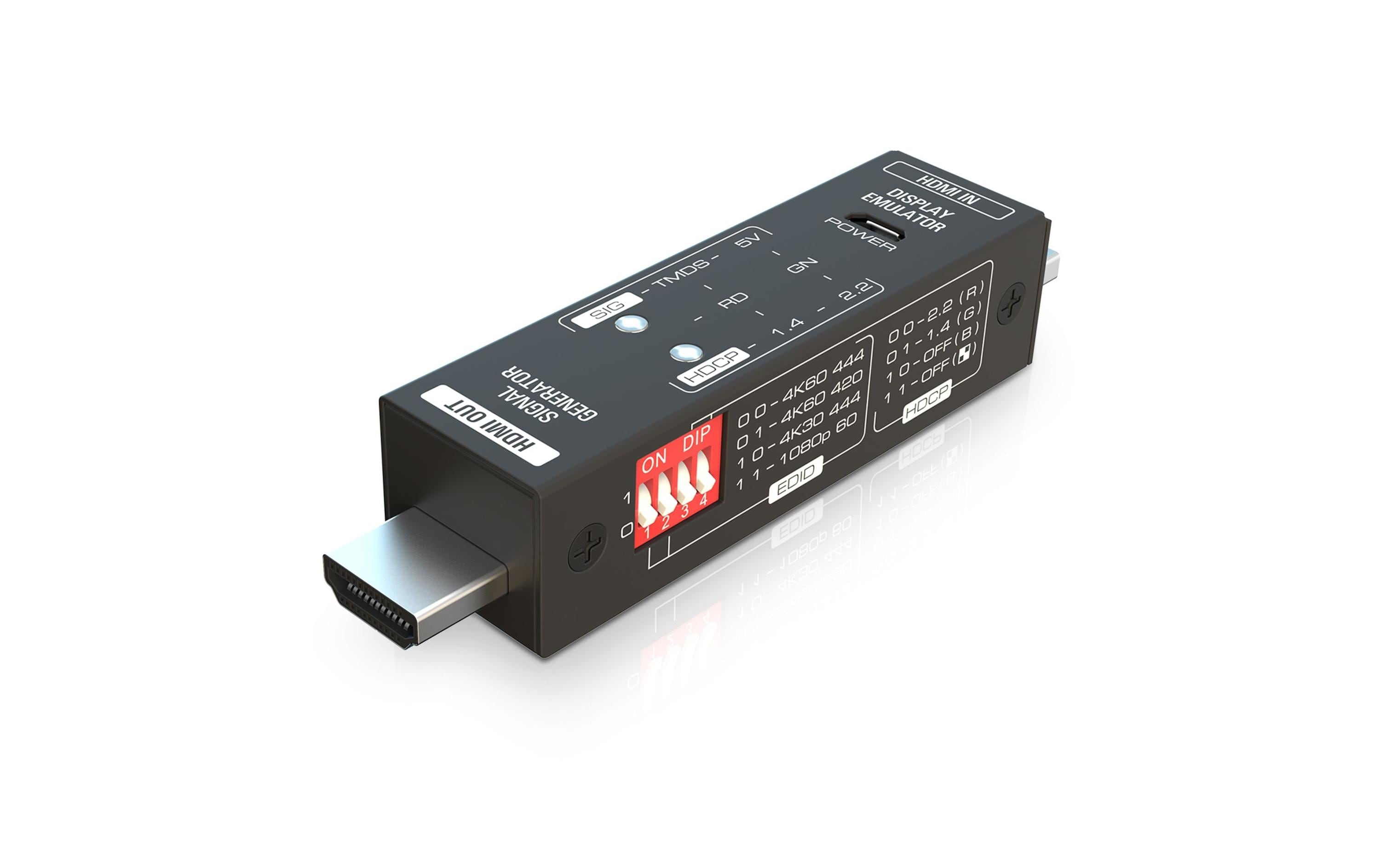 PureTools PT-TOOL-100