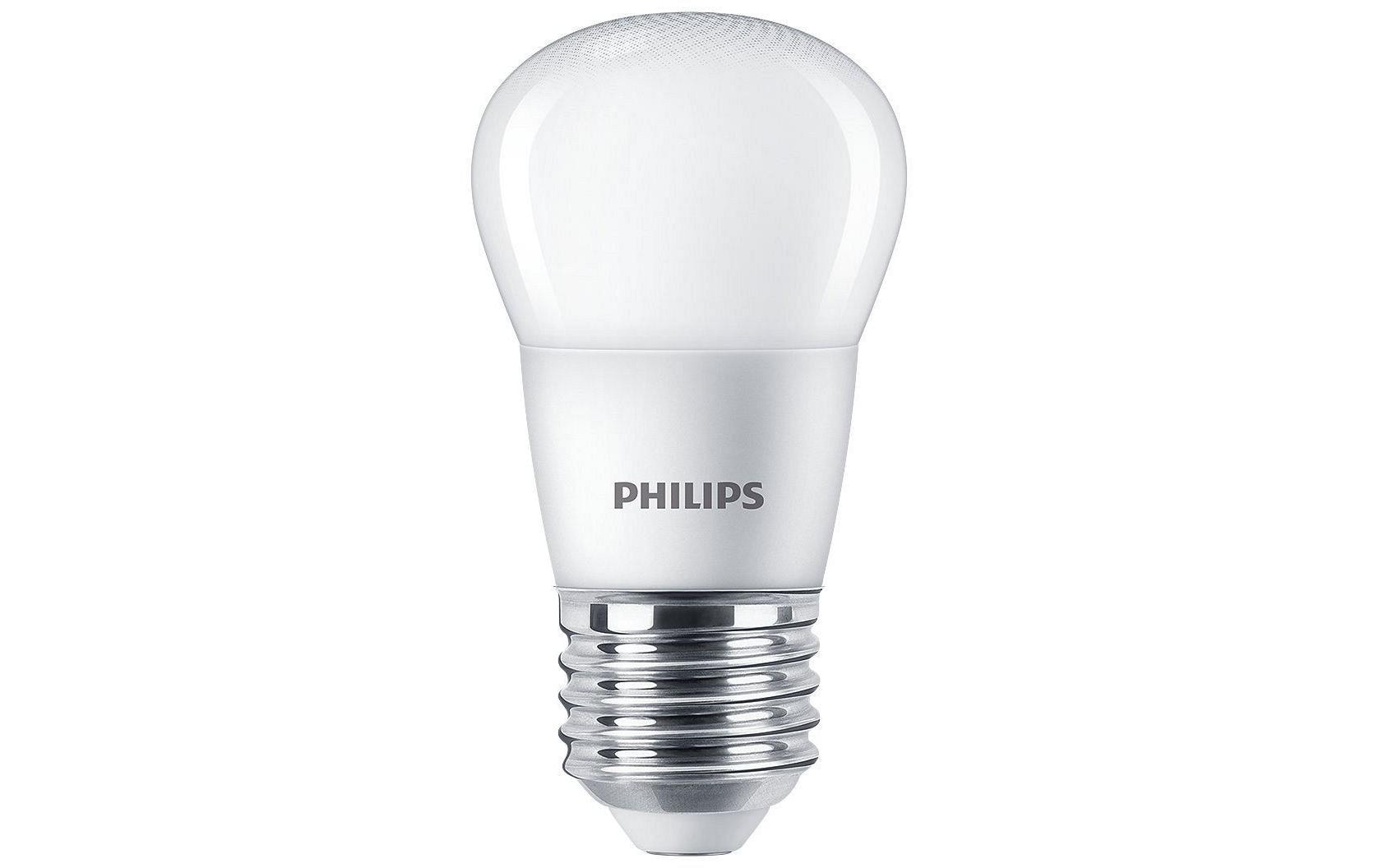 Philips CorePro lustre
