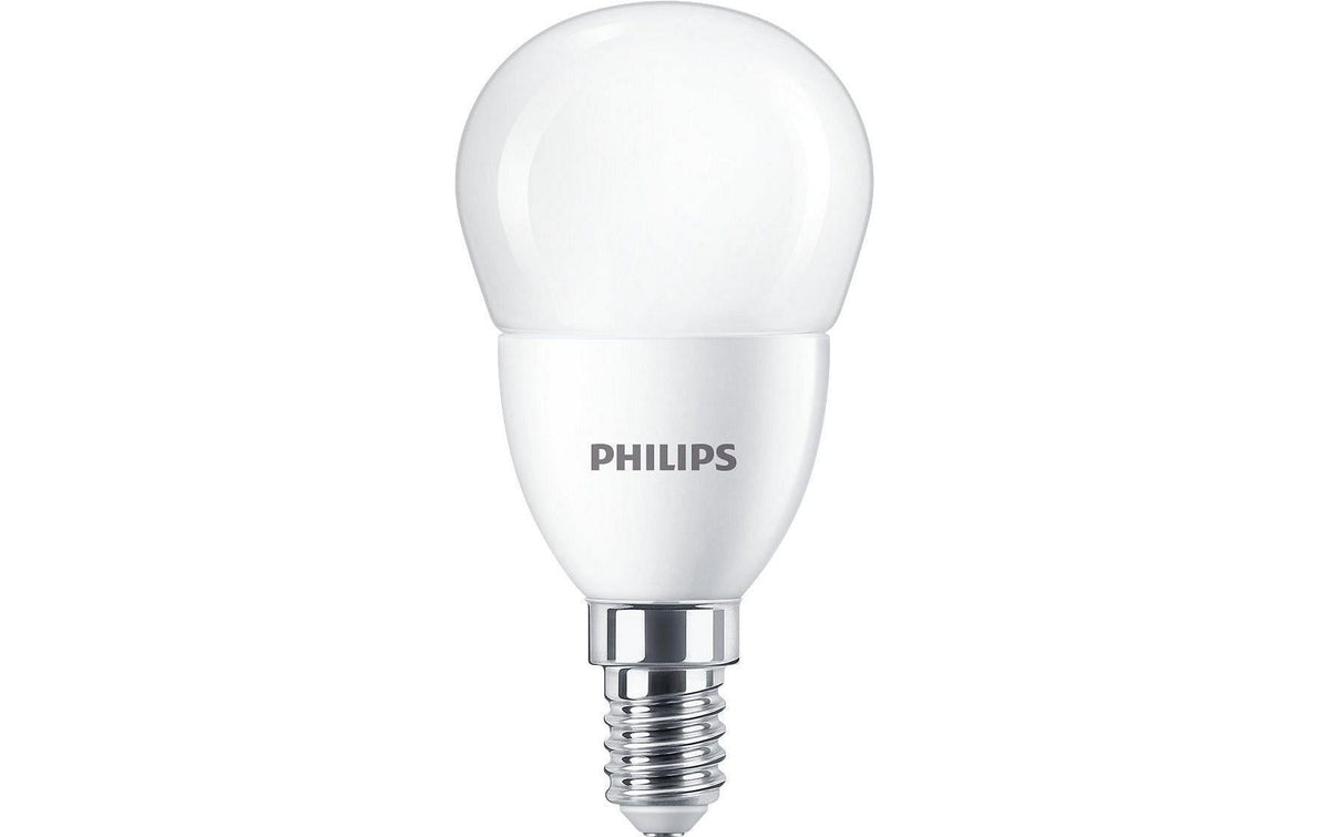 Philips CorePro lustre