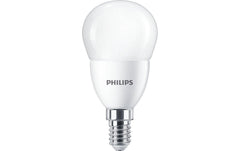 Philips CorePro lustre