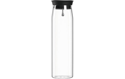 Leonardo Wasserkaraffe Brioso 1 Liter