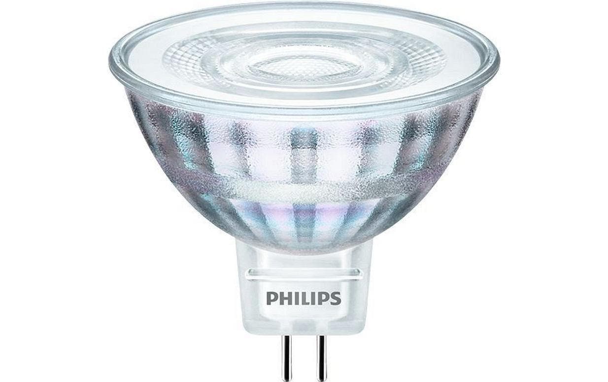 Philips Professional, Lampe CorePro LED spo