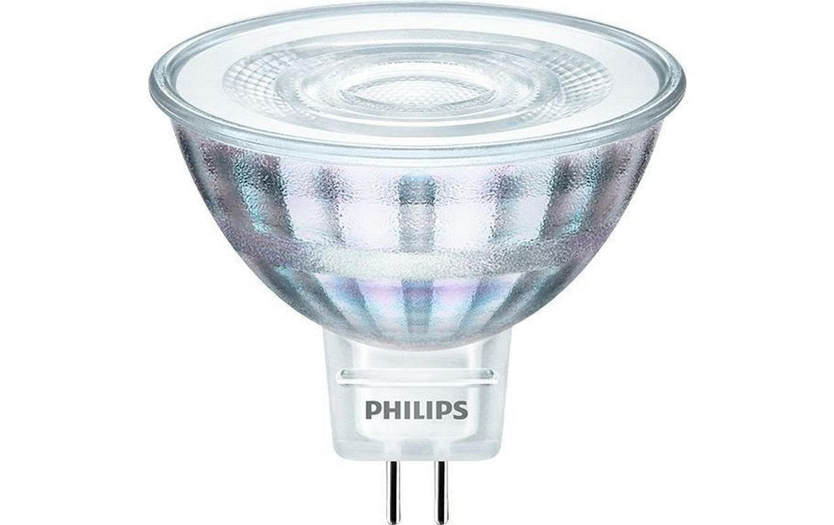 Philips Professional, Lampe CorePro LED spo