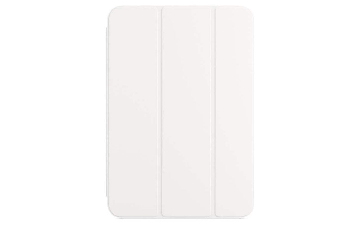 Smart Folio for Apple iPad mini 6th Gen.