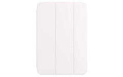 Smart Folio for Apple iPad mini 6th Gen.