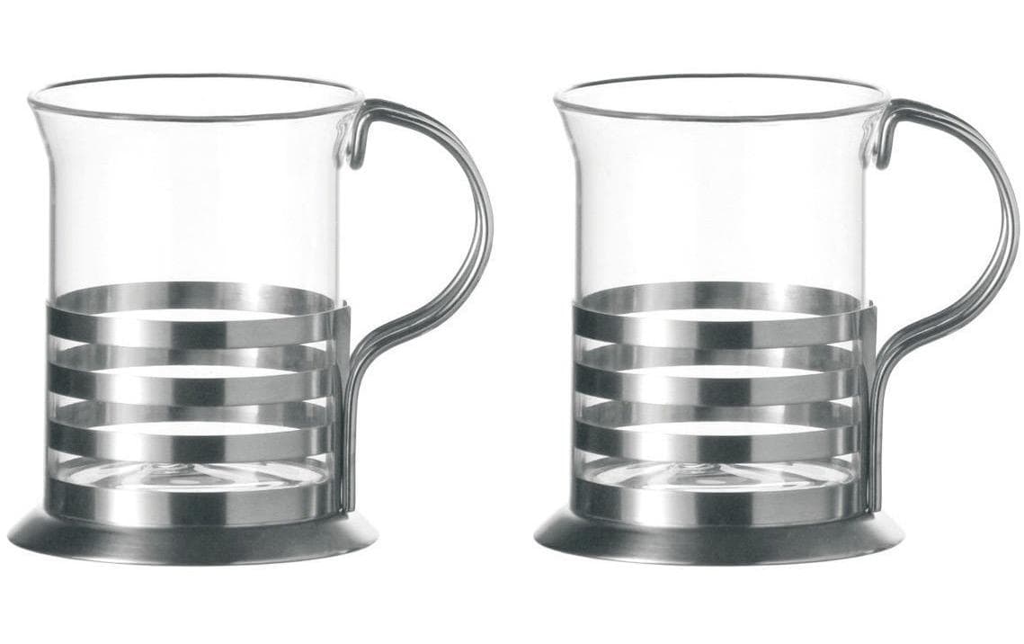 Leonardo Teeglas Balance 220ml