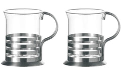 Leonardo Teeglas Balance 220ml