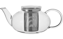 Leonardo Teekanne Moon 1.2 Liter