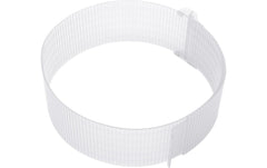 Zenker Tortenring transparent