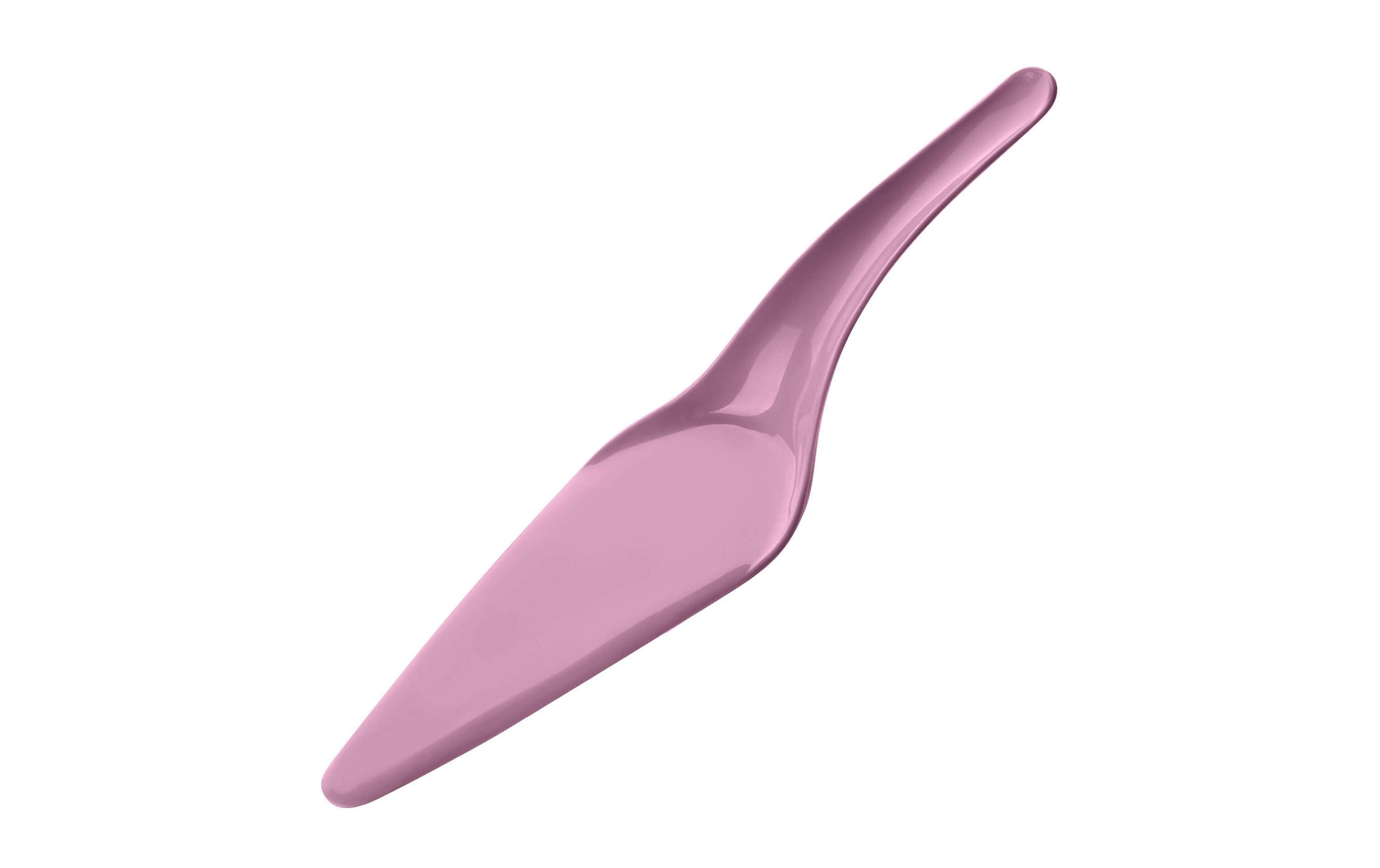 Zenker Tortenheber Candy