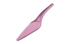 Zenker Tortenheber Candy