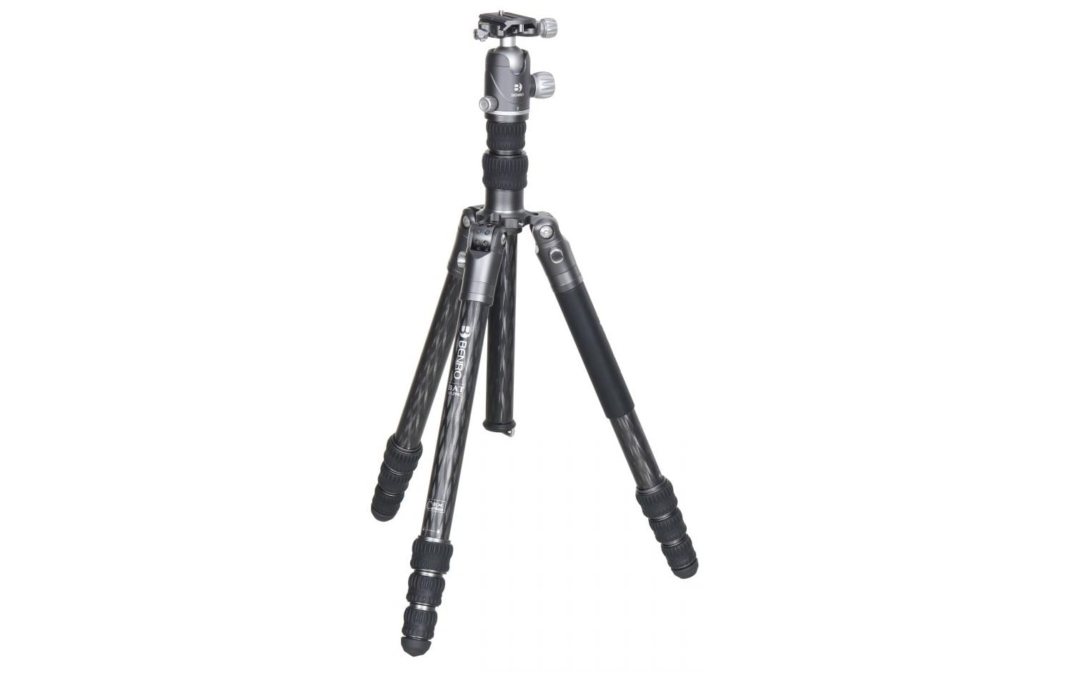 Benro FBAT24CVX25 Bat