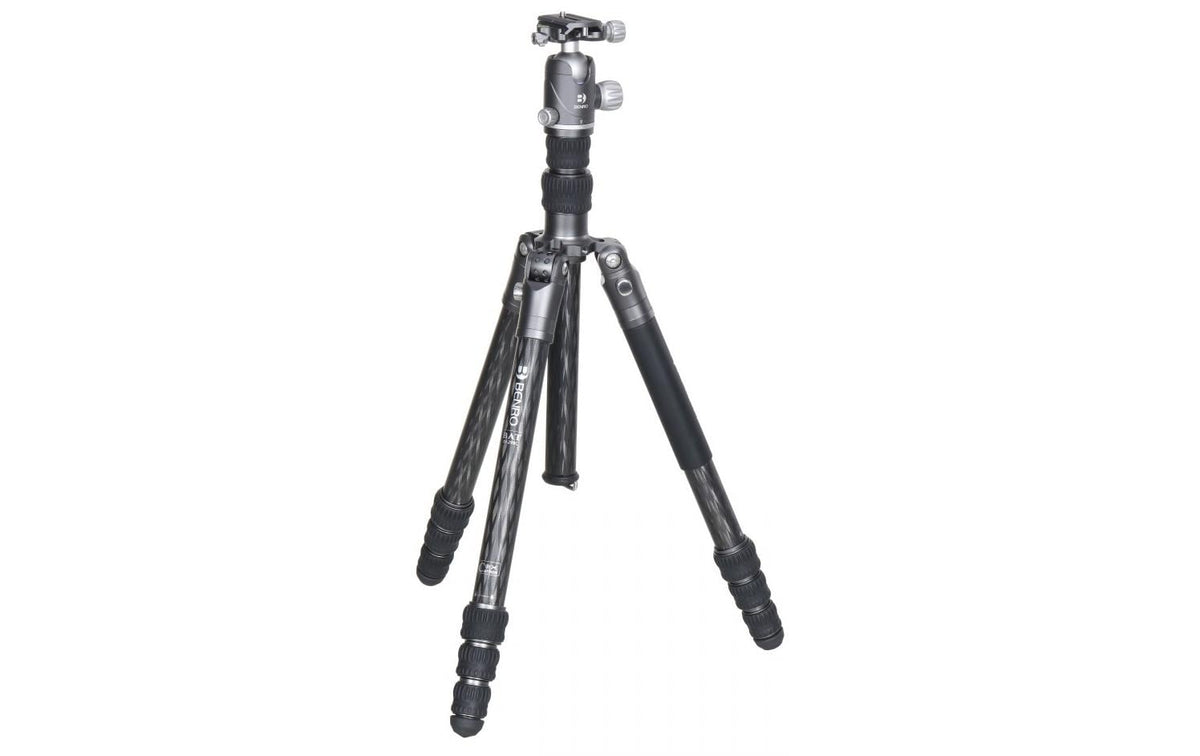 Benro FBAT24CVX25 Bat