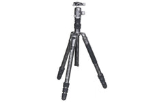 Benro FBAT24CVX25 Bat