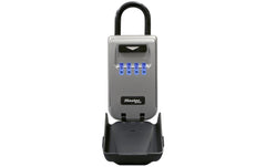 Masterlock Schlüsselsafe 5424EURD