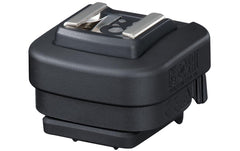 Canon | Multifunktions-Zubehörschuh-Adapter | AD-E1