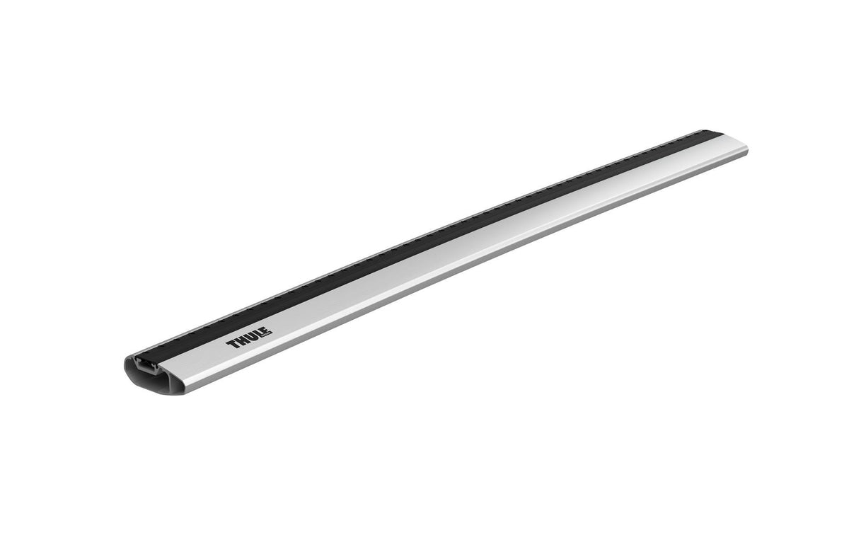 Thule WingBar Edge 86 (1-pack)