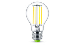 Philips LED Lampe 2.3W (40W)