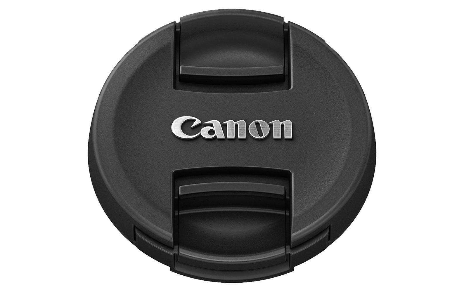 Canon Objektivdeckel E-43