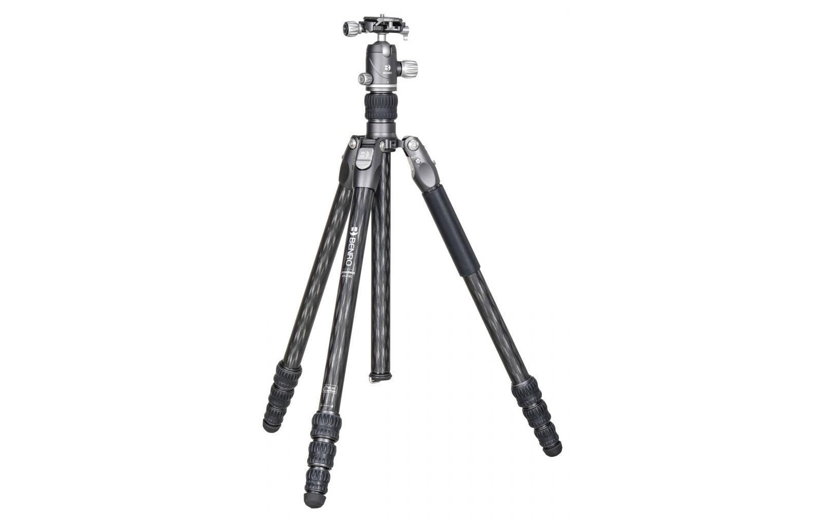 Benro FRHN14CVX20 Rhino
