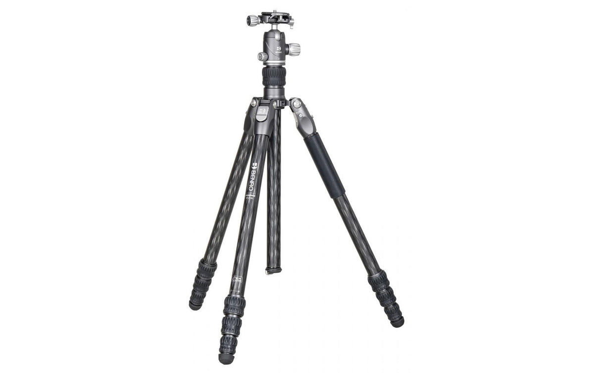 Benro FRHN14CVX20 Rhino