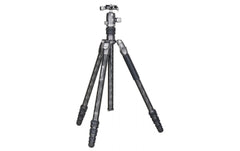 Benro FRHN14CVX20 Rhino