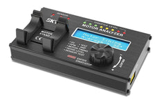 SkyRC Motor Analyzer für Brushlessmotoren
