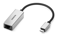 Marmitek Connect USB-C > Ethernet