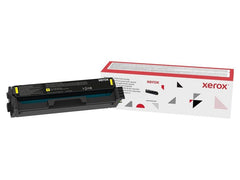 Xerox | Toner 006R04394 Yellow, 2500 Seiten | für C230, C235