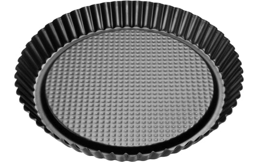 Zenker Obsttortenform, 28cm