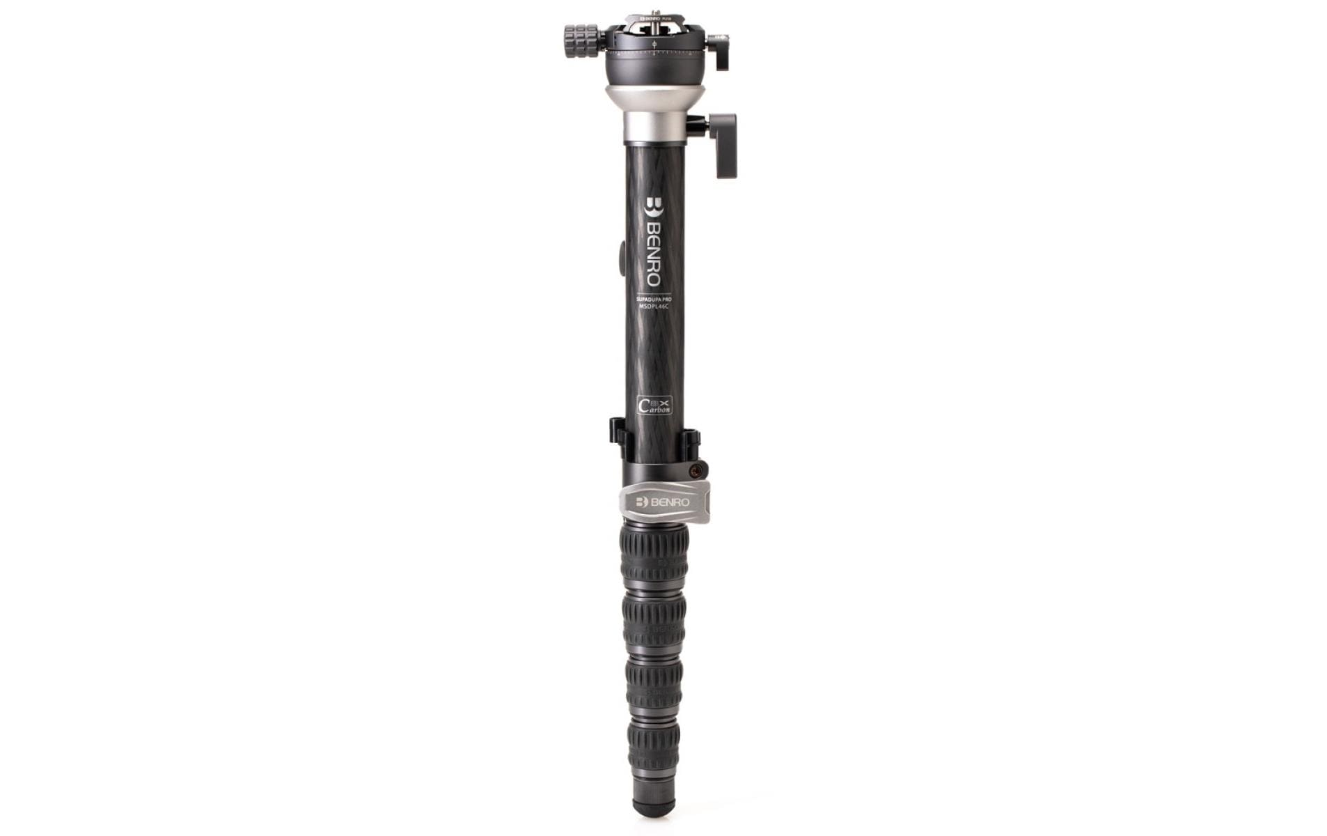 Benro MSDPL46C SUPADUPA PRO