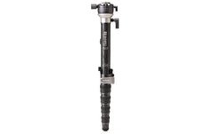 Benro MSDPL46C SUPADUPA PRO